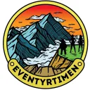 Eventyrtimen Community