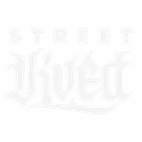 StreetKved