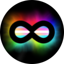 A Spectrum United Discord server icon