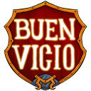 La Taberna del Buen Vicio Discord Server Icon