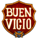 La Taberna del Buen Vicio