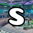 Slime Shop Simulator