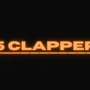 j5clapperz's server