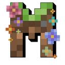 Mama's Mods Discord Server Icon