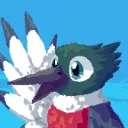 Bird Simps
