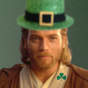 /r/PrequelMemes avatar