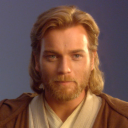 Discovery icon for /r/PrequelMemes Discord server