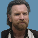 Discovery icon for /r/PrequelMemes Discord server