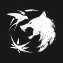 Knights(test server)'s icon