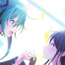 プロセカさーばっ！