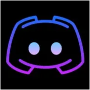 🎮<| игры >|🎮 — мониторинг Discord сервера, статистика и рейтинг