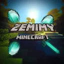 Zeminecraft