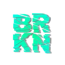 BRKNSlots
