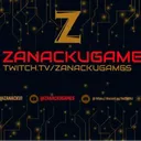 zanackugames