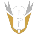 R6CON