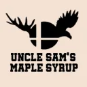 Uncle Sam's Maple Syrup Weekly