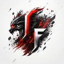 Jeffrey_force Twitch