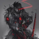 Cyborg