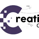 Creation Web