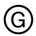 Gluon PlugNPlay