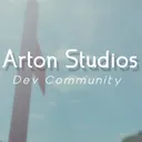 Arton Dev Community