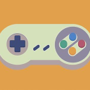Let's Play Games!