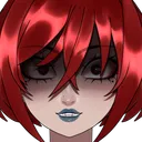 Cervivor Horror