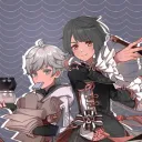 Xingyun Time