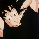 WhatisServer