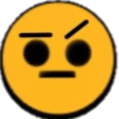 Mudlucuk Mekani Icon