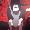 uchihinhas┃Games e Animes Discord Server Icon