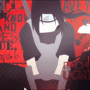 𝕦𝕔𝕙𝕚𝕙𝕚𝕟𝕙𝕒𝕤┃Games e Animes