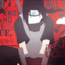 𝕦𝕔𝕙𝕚𝕙𝕚𝕟𝕙𝕒𝕤┃Games e A... Discord Server Icon