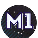М1