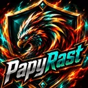 Papyrast