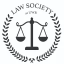 Law Society at UWB