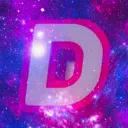 devilalfie