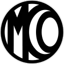 MoCo LoCo