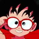 Otaku Investigates Lost Media
