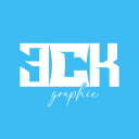 ECK Graphic