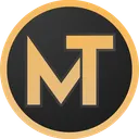 Mythic Trap
