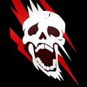 DBD Scrims icon