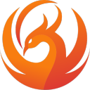 🔥 Fenix RP 🔥 icon