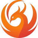 🔥 Fenix RP 🔥