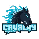 Cavalry Esports