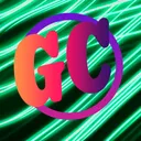 Gaming Community