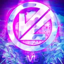 VizuaLz (vL)