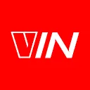 Virtualism IN