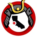 CSUMB Japan Club