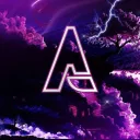 Asterya